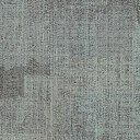 Ковровая плитка Milliken Dissident 2.0 dst 13-132 Renovation  | FLOORDEALER